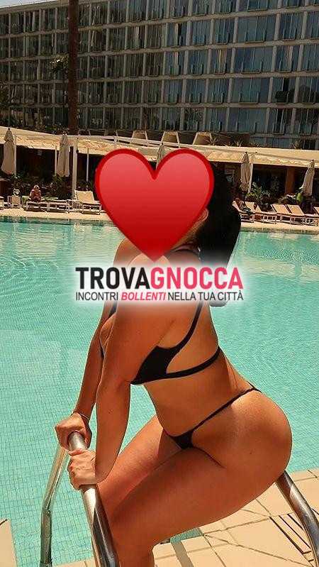 catanese pochi giorni