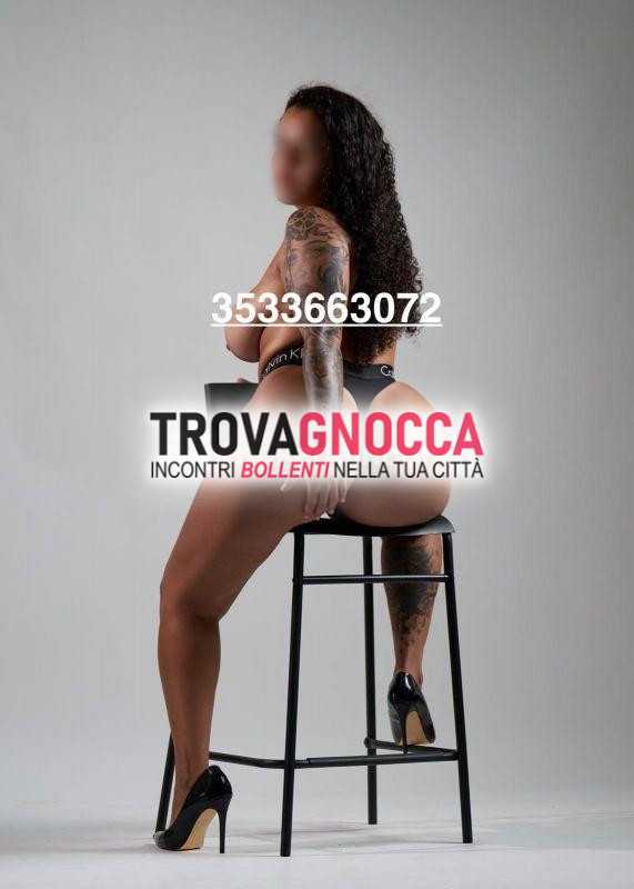 🔥ultima occasione ad olbia🔥 nuova arrivata cittÀ 🔥🇧🇷 studentessa brasiliana 23 anni 🇧🇷 vagina stretta e sensuale 💥🔥🔥