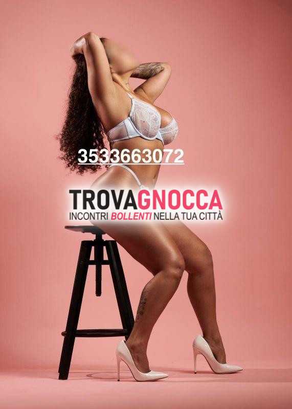 🔥ultima occasione ad olbia🔥 nuova arrivata cittÀ 🔥🇧🇷 studentessa brasiliana 23 anni 🇧🇷 vagina stretta e sensuale 💥🔥🔥