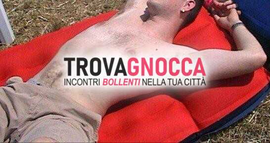 cercasi compagno avventure segrete e trasgressive