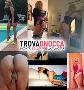 bona e porca 🇮🇹 italiana 🇮🇹 piombino fino sabato 🇮🇹 glory hole 🔝 massaggi sensuali attiva e passiva