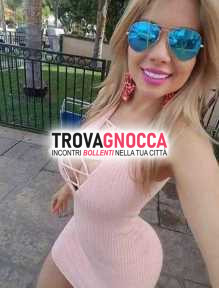 cecina💖appena arrivata breve fuga -7°naturale💖incantevole sono regina bocchino lecca lecca ❤️‍🔥seghe 2 mani veramente 👅foto autentiche