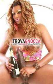 morg viareggio transessuale ninfomane uomini donne e coppie🔥 foto reale 100 🍌 ambiente sensuale e accogliente morg viareggio transessuale ninfomane uomini donne e coppie🔥 foto reale 100 🍌 ambiente sensuale e accogliente