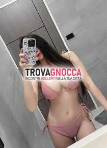 ❤️💋💙 splendida donna giovane orientale 🎺👙 vero incanto★ fantastica 💖 ❤️💋💙 splendida donna giovane orientale 🎺👙 vero incanto★ fantastica 💖