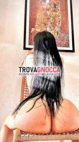 prima volta citta🔥 🌷isabela🌷 ⫸──❥ incantevole ragazza latina momenti indimenticabili e passionati ⛔24su24⛔