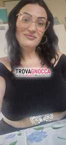 novitÀ trav milazzo porca troia italiana attiva e passiva 16 cm reali momenti intensi novitÀ trav milazzo porca troia italiana attiva e passiva 16 cm reali momenti intensi