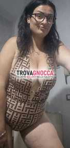 novitÀ trav milazzo porca troia italiana attiva e passiva 16 cm reali momenti intensi novitÀ trav milazzo porca troia italiana attiva e passiva 16 cm reali momenti intensi