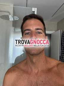 uomo disponibile uomo disponibile