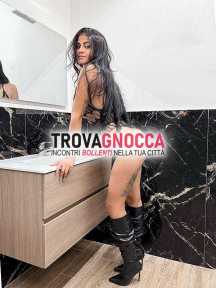 app È qui anna🎀 🌻 studentessa 19enne🇧🇷🇧🇷 preliminari straordinari fantastica e completa vagina stretta sesso 360° massaggi rilassanti completi 69 disponibile 24h app È qui anna🎀 🌻 studentessa 19enne🇧🇷🇧🇷 preliminari straordinari fantastica e completa vagina stretta sesso 360° massaggi rilassanti completi 69 disponibile 24h