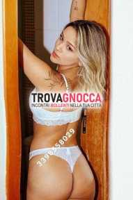 non stranieri ๐ฅ๐๐mel ๐ ๐๐ฅhot๐ฅ ๐ sono qui ti regalare momenti piacere unici bacio sensuale amore mio. ๐ฆ๐ฆ non stranieri ๐ฅ๐๐mel ๐ ๐๐ฅhot๐ฅ ๐ sono qui ti regalare momenti piacere unici bacio sensuale amore mio. ๐ฆ๐ฆ