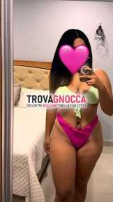 catanese pochi giorni catanese pochi giorni