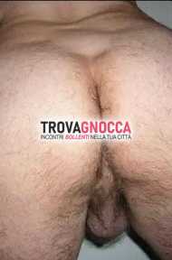 sabato nuoro sono cerca qualcuno cui condividere momenti intenso piacere💦💦