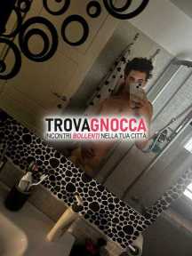 solo stanotte