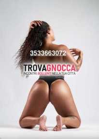 🔥ultima occasione ad olbia🔥 nuova arrivata cittÀ 🔥🇧🇷 studentessa brasiliana 23 anni 🇧🇷 vagina stretta e sensuale 💥🔥🔥