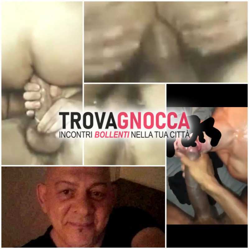 🍑🍆🥒ciao cerco chi mi sfonda 🍑🍑🍑cerco ragazzi attivi italiani non oltre 26anni 🍆 🥒 anche tuo amico x farmi sfondare