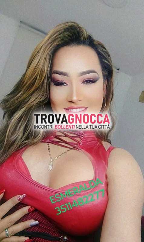 novitÀ zoccola palermo trans🏳️‍⚧️attpass ti inculo bene bocca naturale e molto calda scopata e sborrata insieme
