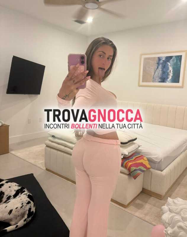 elvira incontra