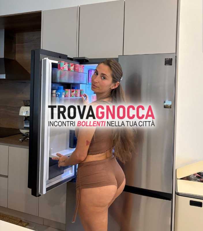 elvira incontra