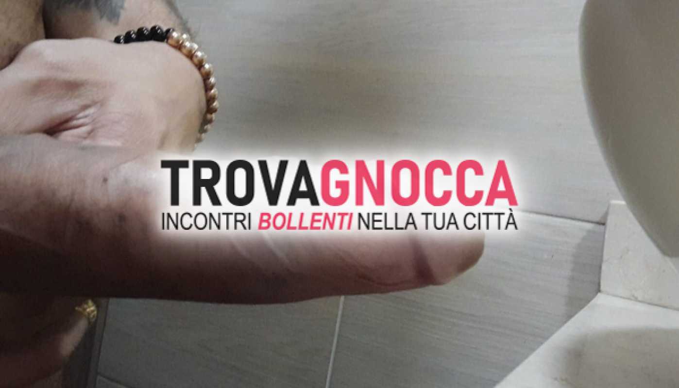 😘 😈una coppia discreta trans e uomo amichevole e sensuale pronta soddisfare tue fantasie 💦😈🔥 lavoriamo soldi