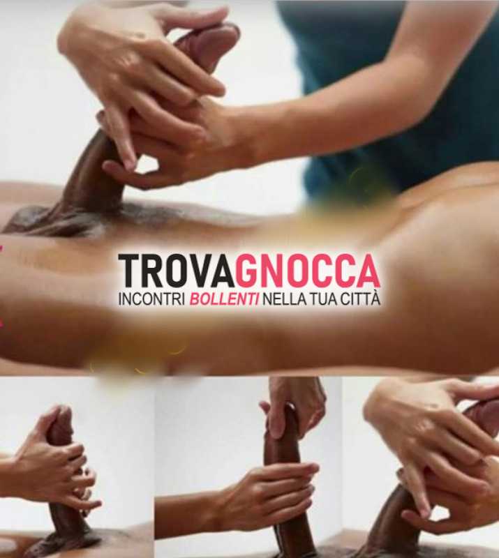 massaggio energetico massaggio corpo corpo massaggio lingam erotico