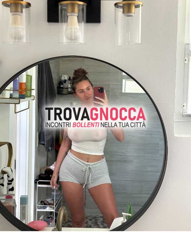elvira incontra