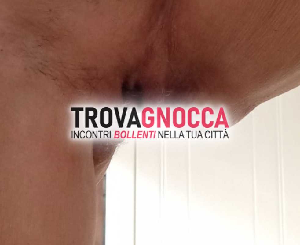 ad altare 👅💕novità bella signora milf strepitosa biondona italiana tutta dÀ gustare ambiente tranqullo e riservato
 videochiamata super erotike oppure al tuo domicilio 💋 oppure macchina o all' aperto