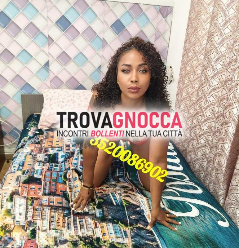 uscita ikea lancusi new 🌟valentina 🌟pronta farti impazzire piacere ho pelle fantastica eccitanti bocca calda e delirio