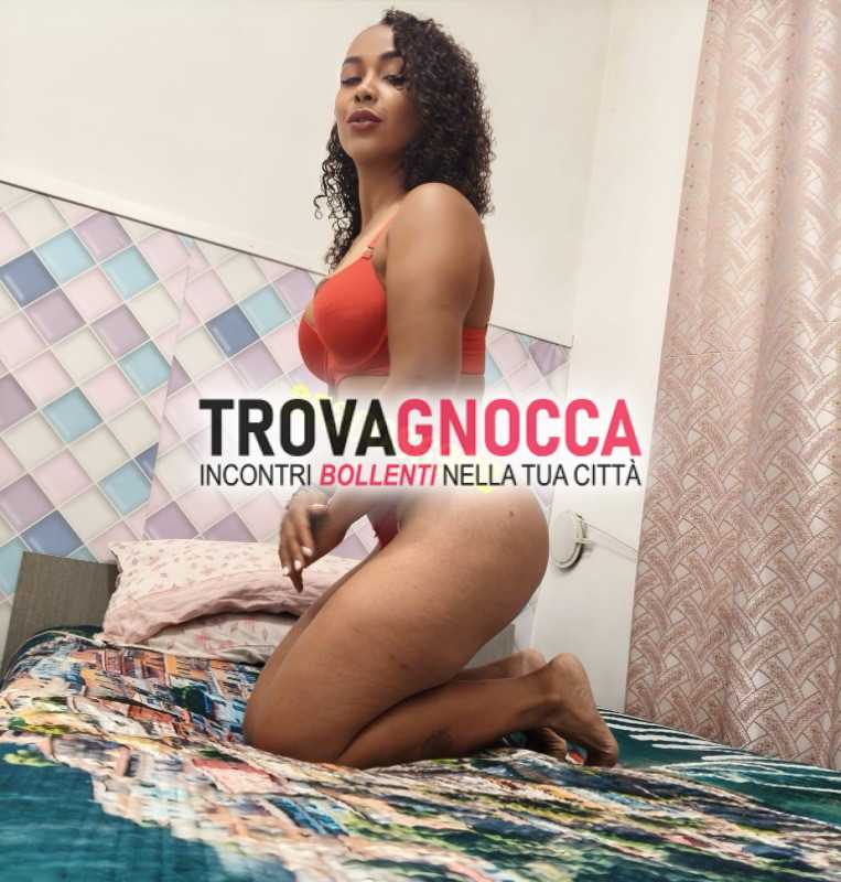 uscita ikea lancusi new 🌟valentina 🌟pronta farti impazzire piacere ho pelle fantastica eccitanti bocca calda e delirio