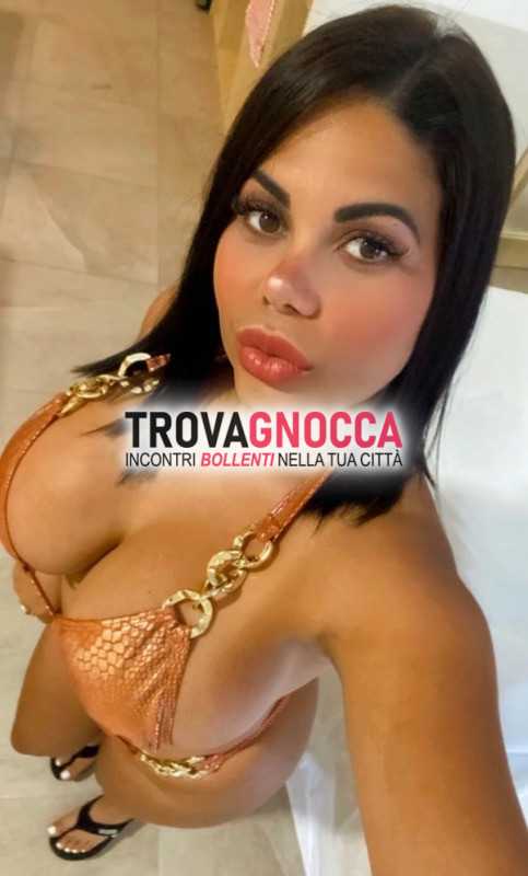 novita 💋penelope novità rho💋 mentre ti pompo cazzo mettimi 2 belle dita nel buco culo mi eccita