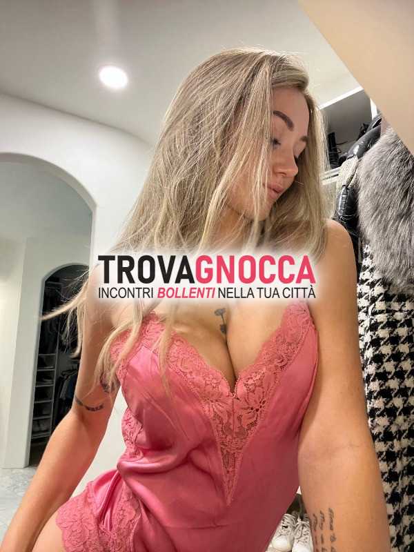 ciao sono lora sono disponibile piacere intenso 🥰