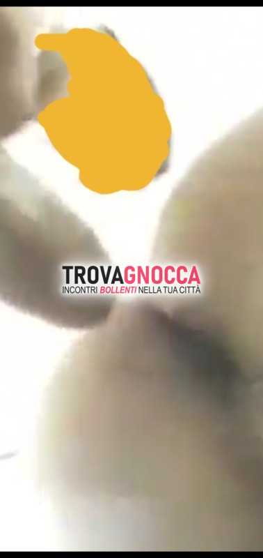 🍑🍆🥒ciao cerco chi mi sfonda 🍑🍑🍑cerco ragazzi attivi italiani non oltre 26anni 🍆 🥒 anche tuo amico x farmi sfondare