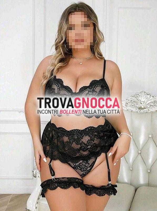 ❤️💜💙💚💗 incantevole ragazza italiana cerca compagnia💗💚💙💜❤️