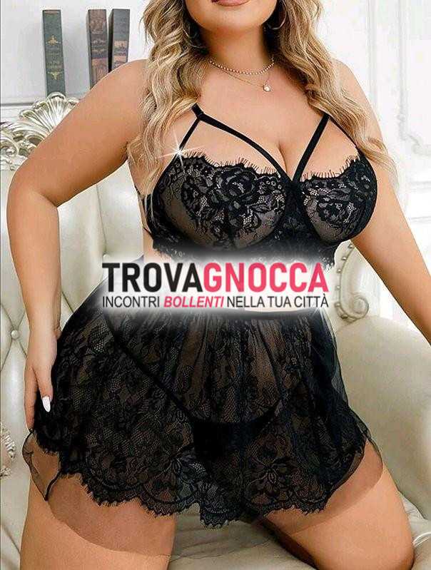 ❤️💜💙💚💗 incantevole ragazza italiana cerca compagnia💗💚💙💜❤️
