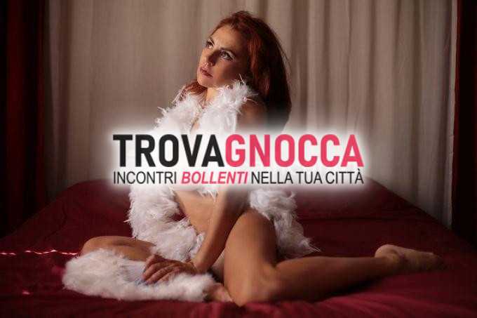 🔥🔥 angelica scent pornostar jesi ti aspetta un'esperienza unica e indimenticabile foto reali