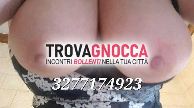❤️ milf italiana quarantenne seno naturale abbondante ❤️ foto recenti e originali che ti lasceranno senza parole ❤️