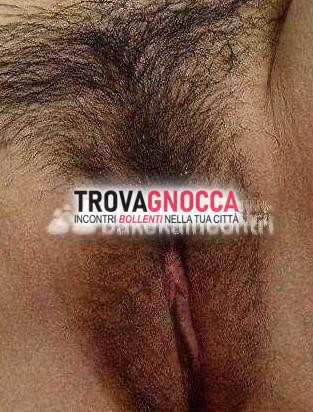 conversano ---🍌💦 • nuovissima regina desiderio sessuale • 👠💄🍒 pronta cumulare ogni tua fantasia