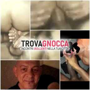 πππ₯ciao cerco chi mi sfonda πππcerco ragazzi attivi italiani non oltre 26anni π π₯ anche tuo amico x farmi sfondare πππ₯ciao cerco chi mi sfonda πππcerco ragazzi attivi italiani non oltre 26anni π π₯ anche tuo amico x farmi sfondare