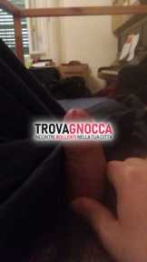 training pompinare