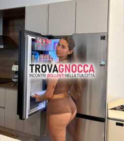 elvira incontra elvira incontra