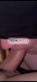 🍑🍆🥒ciao cerco chi mi sfonda 🍑🍑🍑cerco ragazzi attivi italiani non oltre 26anni 🍆 🥒 anche tuo amico x farmi sfondare