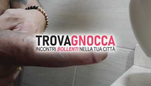 😘 😈una coppia discreta trans e uomo amichevole e sensuale pronta soddisfare tue fantasie 💦😈🔥 lavoriamo soldi