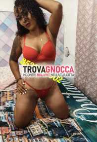 uscita ikea lancusi new 🌟valentina 🌟pronta farti impazzire piacere ho pelle fantastica eccitanti bocca calda e delirio uscita ikea lancusi new 🌟valentina 🌟pronta farti impazzire piacere ho pelle fantastica eccitanti bocca calda e delirio
