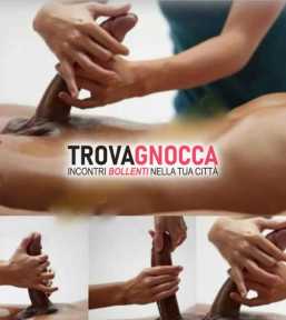 massaggio energetico massaggio corpo corpo massaggio lingam erotico massaggio energetico massaggio corpo corpo massaggio lingam erotico