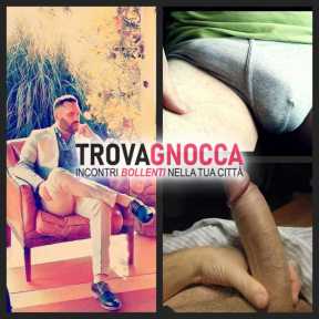 📷 bisex italiano maschile dotato - accompagnatore lei e boy lui. 📷 bisex italiano maschile dotato - accompagnatore lei e boy lui.