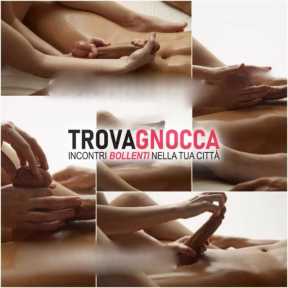 massaggio energetico massaggio corpo corpo massaggio lingam erotico massaggio energetico massaggio corpo corpo massaggio lingam erotico