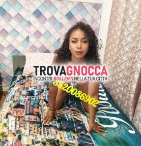 uscita ikea lancusi new 🌟valentina 🌟pronta farti impazzire piacere ho pelle fantastica eccitanti bocca calda e delirio uscita ikea lancusi new 🌟valentina 🌟pronta farti impazzire piacere ho pelle fantastica eccitanti bocca calda e delirio