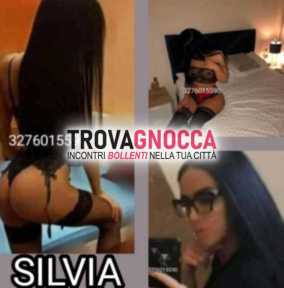 silvia affascinante monetina incontri fantastico ripetere mia specialita ti rende contento posto riservato e tranquillo chiamami ora π silvia affascinante monetina incontri fantastico ripetere mia specialita ti rende contento posto riservato e tranquillo chiamami ora π