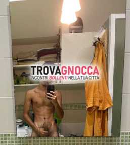 ragazzo sexy donne vogliose ragazzo sexy donne vogliose