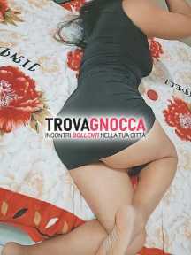 π vanessa porcaπ bellissima gnocca molto dolce sensualesopratutto molto raffinata πππ π vanessa porcaπ bellissima gnocca molto dolce sensualesopratutto molto raffinata πππ