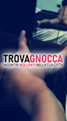 passiva bisex calore cerca attivi superdotati passiva bisex calore cerca attivi superdotati